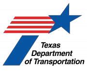 The "Most Likely Range" represents values that exist. . Txdot salaries